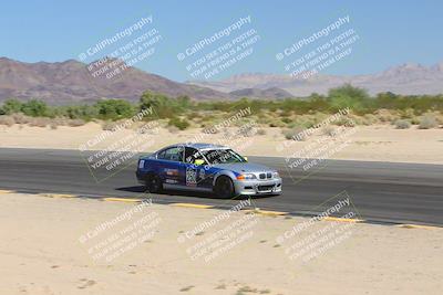 media/Oct-14-2023-Lucky Dog Racing (Sat) [[cef75db616]]/1st Stint Turn 10 Inside/